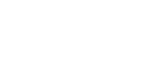 Member of the International Yacht Brokers Association