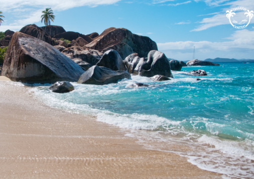 virgin islands snorkeling