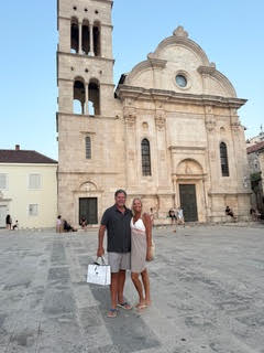 Kavino Croatia